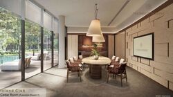Thomson View Condominium (D20), Condominium #626508551